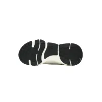 pk_god_batch_dior_b22_white_silver_3sn231yjg_h000_1CAC40C8FE112 PK God Batch Dior B22 White Silver 3SN231YJG_H000