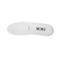 pk_god_batch_dior_b22_white_silver_3sn231yjg_h000_1CAC40C90DD1F PK God Batch Dior B22 White Silver 3SN231YJG_H000