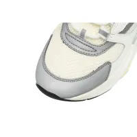 pk_god_batch_dior_b22_white_silver_3sn231yjg_h000_1CAC40CB85713 PK God Batch Dior B22 White Silver 3SN231YJG_H000