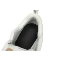 pk_god_batch_dior_b22_white_silver_3sn231yjg_h000_1CAC40CBBBE11 PK God Batch Dior B22 White Silver 3SN231YJG_H000