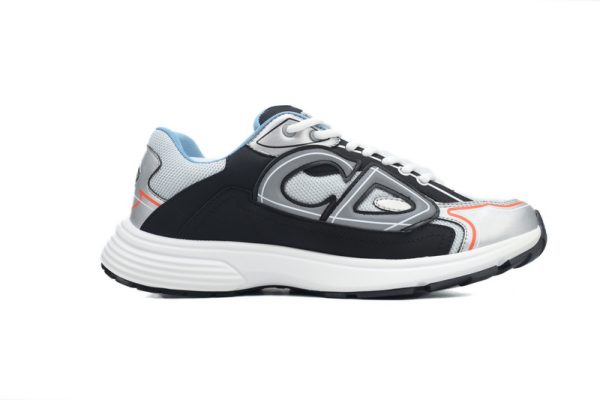 pk_god_batch_dior_b30__reflective_cd30_grey_silver__3sn279zyk_h882_1AE2FE5EA6012 PK God Batch Dior B30 Reflective CD30 Grey Silver 3SN279ZYK-H882