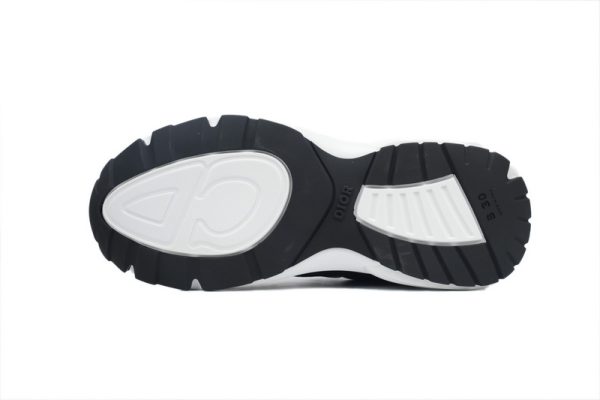 pk_god_batch_dior_b30__reflective_cd30_grey_silver__3sn279zyk_h882_1AE2FE5EA9617 PK God Batch Dior B30 Reflective CD30 Grey Silver 3SN279ZYK-H882