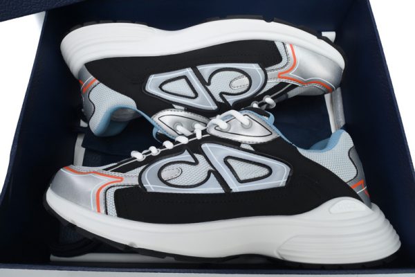 pk_god_batch_dior_b30__reflective_cd30_grey_silver__3sn279zyk_h882_1AE2FE5EAAD17 PK God Batch Dior B30 Reflective CD30 Grey Silver 3SN279ZYK-H882