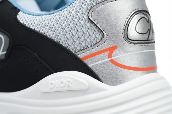 pk_god_batch_dior_b30__reflective_cd30_grey_silver__3sn279zyk_h882_1AE2FE5F2CF1E PK God Batch Dior B30 Reflective CD30 Grey Silver 3SN279ZYK-H882