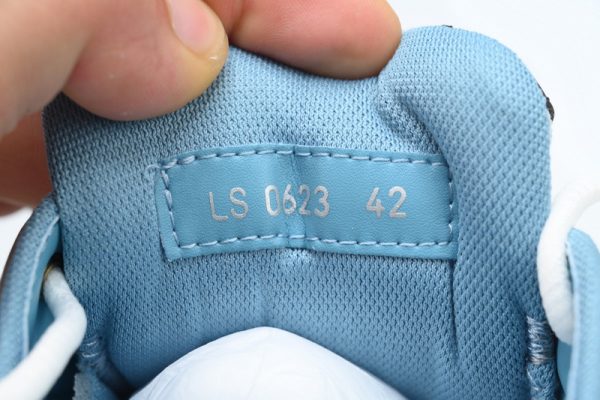 pk_god_batch_dior_b30__reflective_cd30_grey_silver__3sn279zyk_h882_1AE2FE5F2E61C PK God Batch Dior B30 Reflective CD30 Grey Silver 3SN279ZYK-H882