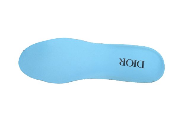 pk_god_batch_dior_b30__reflective_cd30_grey_silver__3sn279zyk_h882_1AE2FE5F30B10 PK God Batch Dior B30 Reflective CD30 Grey Silver 3SN279ZYK-H882