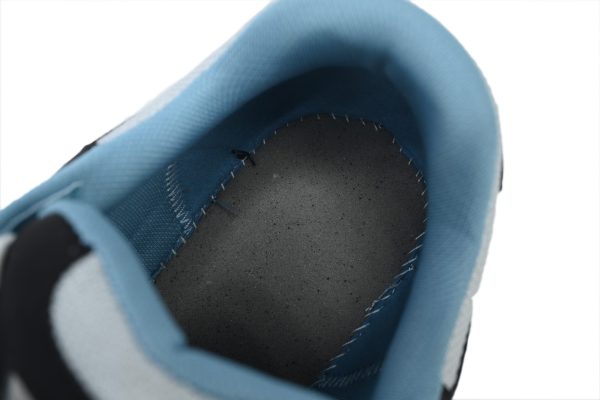 pk_god_batch_dior_b30__reflective_cd30_grey_silver__3sn279zyk_h882_1AE2FE5F49D16 PK God Batch Dior B30 Reflective CD30 Grey Silver 3SN279ZYK-H882