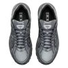 PK God Batch Dior B30 Countdown Sneaker Gray