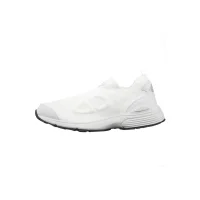 PK God Batch Dior B30 Countdown Sneaker White Technical Mesh and White Technical Fabric 3SN322ZEJ_H000 PK God Batch Dior B30 Countdown Sneaker White Technical Mesh and White Technical Fabric 3SN322ZEJ_H000