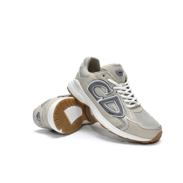 PK God Batch Dior B30 Cream 3SN279ZMA_H161