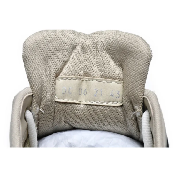 PK God Batch Dior B30 Cream 3SN279ZMA_H161