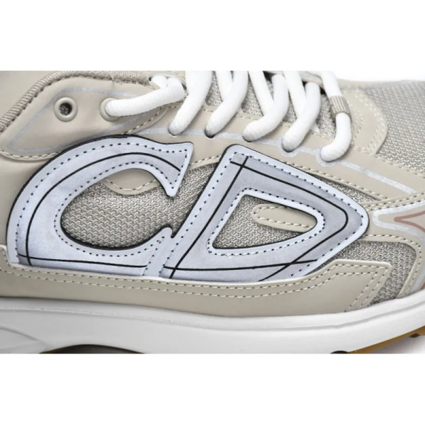 PK God Batch Dior B30 Cream 3SN279ZMA_H161