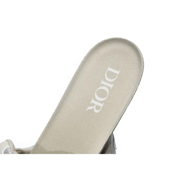 PK God Batch Dior B30 Cream 3SN279ZMA_H161