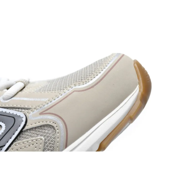 PK God Batch Dior B30 Cream 3SN279ZMA_H161