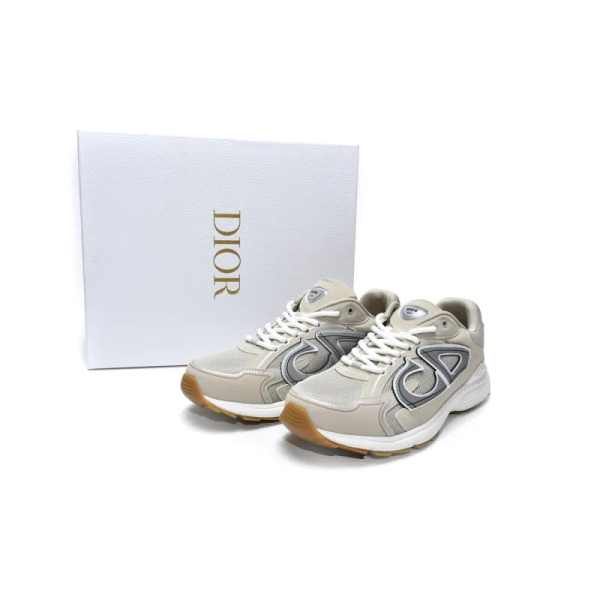 PK God Batch Dior B30 Cream 3SN279ZMA_H161