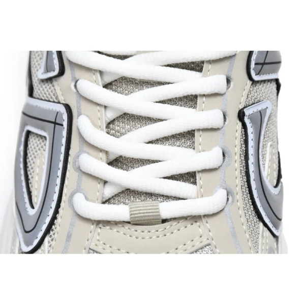 PK God Batch Dior B30 Cream 3SN279ZMA_H161