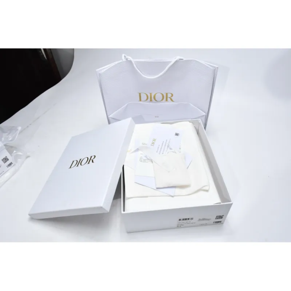 PK God Batch Dior B30 Cream 3SN279ZMA_H161