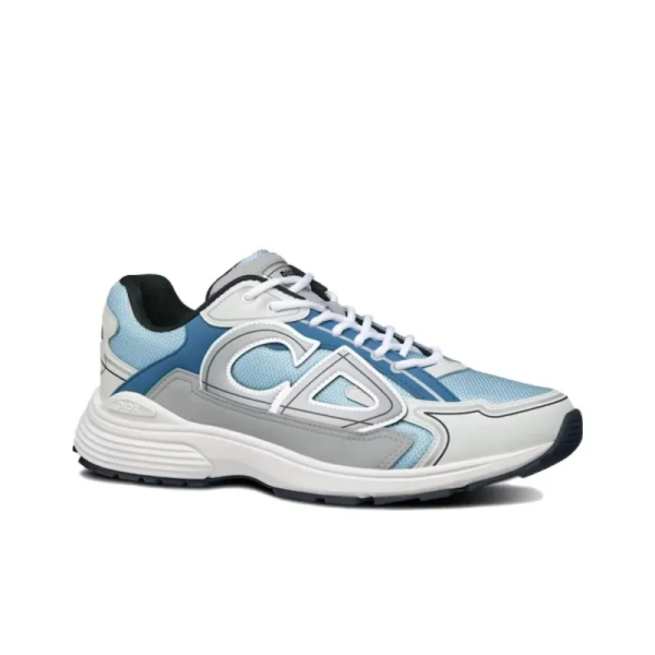 pk_god_batch_dior_b30_light_blue_1B961C16D5816 PK God Batch DIOR B30 Light Blue