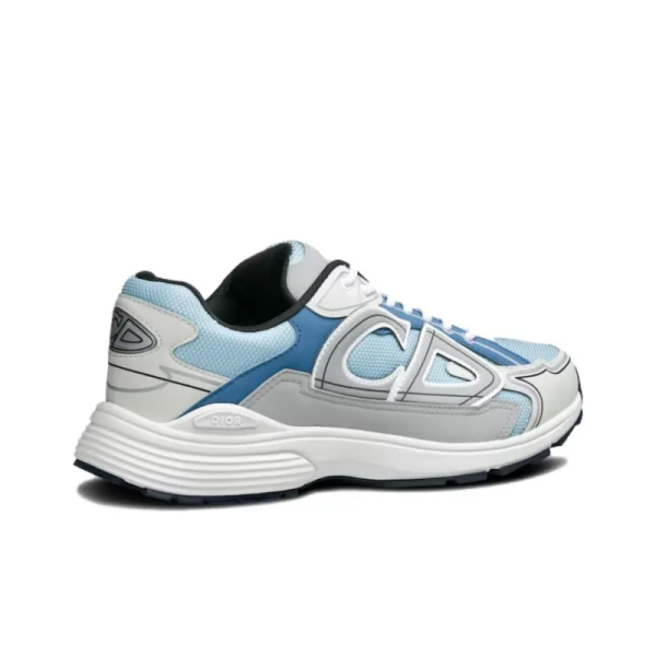 pk_god_batch_dior_b30_light_blue_1B961C16F3C11 PK God Batch DIOR B30 Light Blue