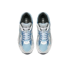 pk_god_batch_dior_b30_light_blue_1B961C16F7418 PK God Batch DIOR B30 Light Blue