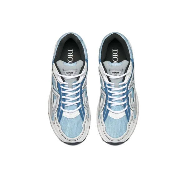 pk_god_batch_dior_b30_light_blue_1B961C16F7418 PK God Batch DIOR B30 Light Blue