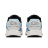 pk_god_batch_dior_b30_light_blue_1B961C1701E10 PK God Batch DIOR B30 Light Blue