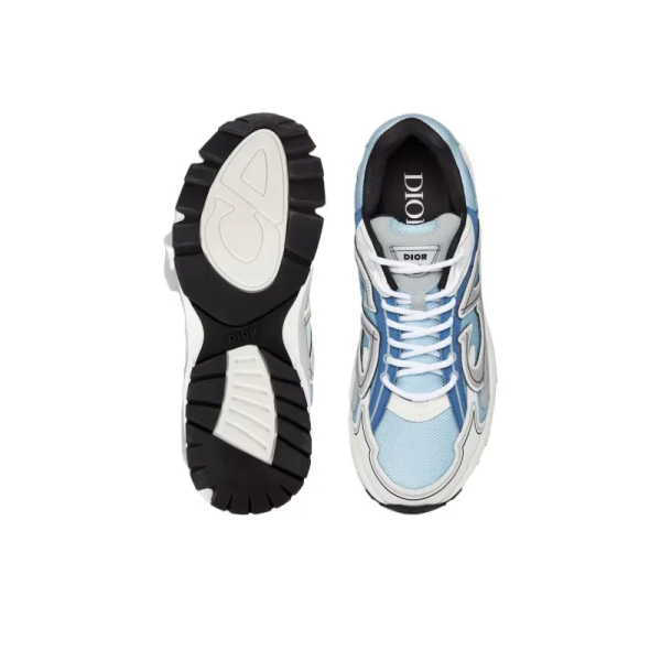 pk_god_batch_dior_b30_light_blue_1B961C170C411 PK God Batch DIOR B30 Light Blue