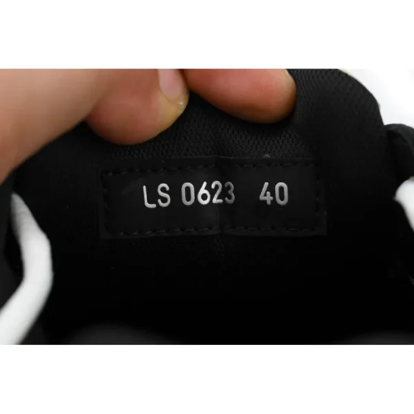 pk_god_batch_dior_b30_sneakers_white_brown_beige_3sn279zma_16141_1C78A891BD519 PK God Batch Dior B30 Sneakers White Brown Beige 3SN279ZMA-16141