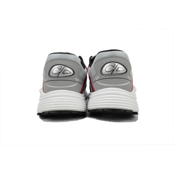 pk_god_batch_dior_b30_sneakers_white_brown_beige_3sn279zma_16141_1C78A89E11D13 PK God Batch Dior B30 Sneakers White Brown Beige 3SN279ZMA-16141