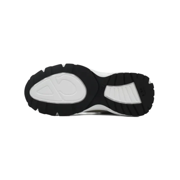 pk_god_batch_dior_b30_sneakers_white_brown_beige_3sn279zma_16141_1C78A8A061810 PK God Batch Dior B30 Sneakers White Brown Beige 3SN279ZMA-16141