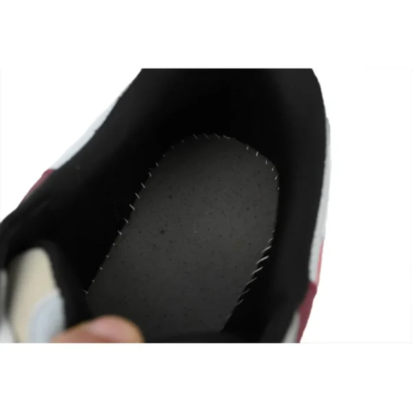 pk_god_batch_dior_b30_sneakers_white_brown_beige_3sn279zma_16141_1C78A8A098111 PK God Batch Dior B30 Sneakers White Brown Beige 3SN279ZMA-16141