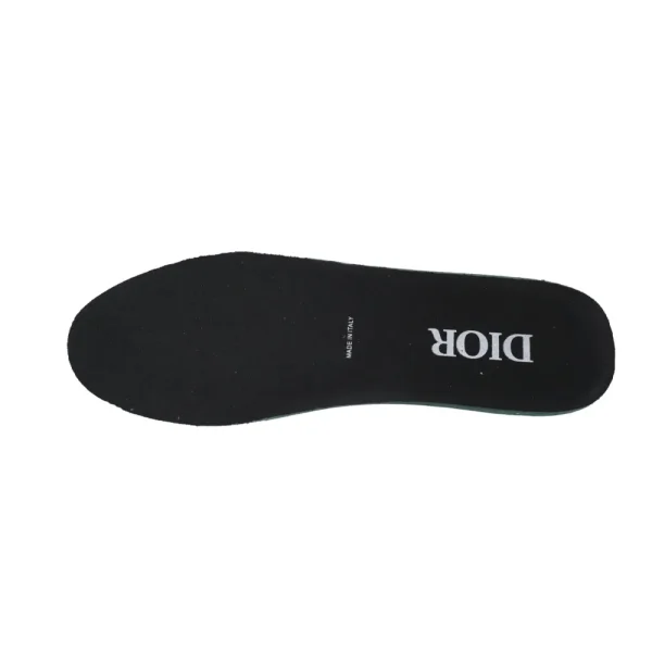 pk_god_batch_dior_b30_sneakers_white_brown_beige_3sn279zma_16141_1C78A8A0CED18 PK God Batch Dior B30 Sneakers White Brown Beige 3SN279ZMA-16141