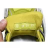 PK God Batch Dior B30 Sneakers White Yellow 3SN279ZLX_H661