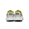 PK God Batch Dior B30 Sneakers White Yellow 3SN279ZLX_H661