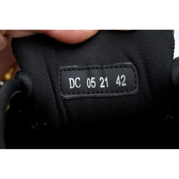 pk_god_batch_dior_b30_x_stone_island_sneaker_black_ck241115_1C78AAB1E0B10 PK God Batch Dior B30 x Stone Island Sneaker Black CK241115