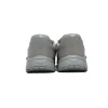 pk_god_batch_dior_b30_x_stone_island_sneaker_grey_ck241115_1C78A9065421F PK God Batch Dior B30 x Stone Island Sneaker Grey CK241115