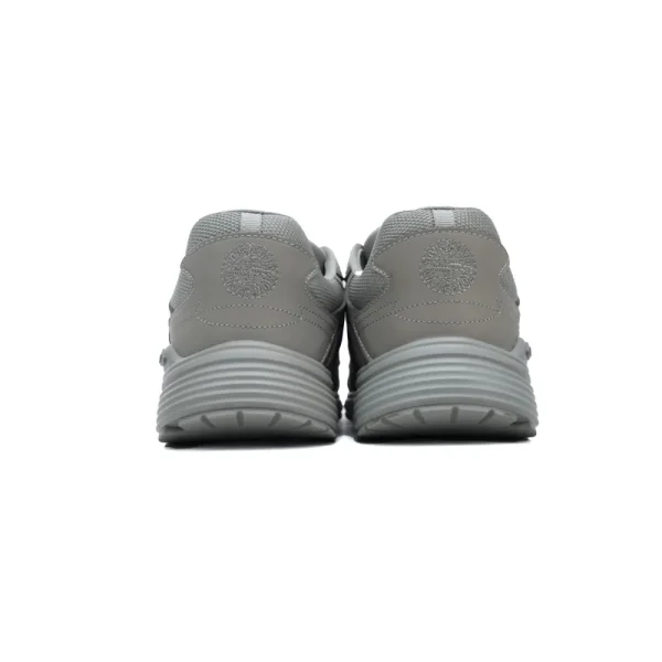 pk_god_batch_dior_b30_x_stone_island_sneaker_grey_ck241115_1C78A9065421F PK God Batch Dior B30 x Stone Island Sneaker Grey CK241115