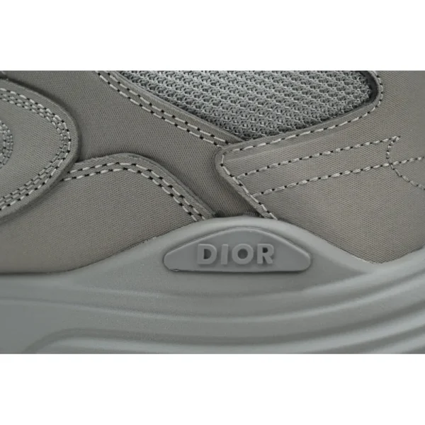 pk_god_batch_dior_b30_x_stone_island_sneaker_grey_ck241115_1C78A912A811F PK God Batch Dior B30 x Stone Island Sneaker Grey CK241115