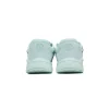 pk_god_batch_dior_b30_x_stone_island_sneaker_light_blue_ck241115_1C78A6775E01B PK God Batch Dior B30 x Stone Island Sneaker Light Blue CK241115