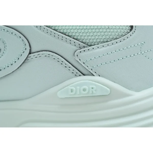 pk_god_batch_dior_b30_x_stone_island_sneaker_light_blue_ck241115_1C78A69596E13 PK God Batch Dior B30 x Stone Island Sneaker Light Blue CK241115