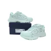 pk_god_batch_dior_b30_x_stone_island_sneaker_light_blue_ck241115_1C78A696F5E12 PK God Batch Dior B30 x Stone Island Sneaker Light Blue CK241115