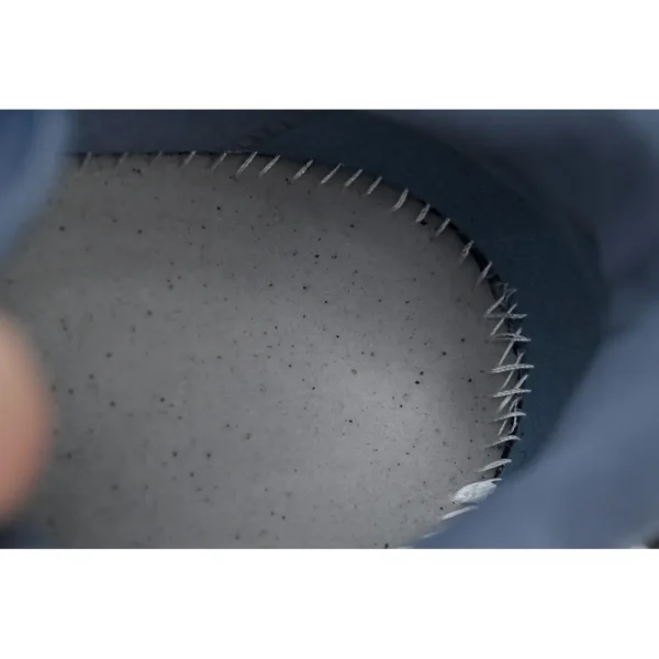 pk_god_batch_dior_b30_x_stone_island_sneaker_navy_blue_ck241115_1C78A7B7CEE17 PK God Batch Dior B30 x Stone Island Sneaker Navy Blue CK241115