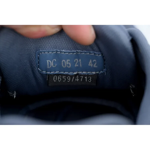 pk_god_batch_dior_b30_x_stone_island_sneaker_navy_blue_ck241115_1C78A7BCFC21E PK God Batch Dior B30 x Stone Island Sneaker Navy Blue CK241115