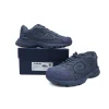pk_god_batch_dior_b30_x_stone_island_sneaker_navy_blue_ck241115_1C78A7CB5F11E PK God Batch Dior B30 x Stone Island Sneaker Navy Blue CK241115