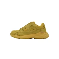 PK God Batch Dior B30 x Stone Island Sneaker Yellow CK241115 PK God Batch Dior B30 x Stone Island Sneaker Yellow CK241115