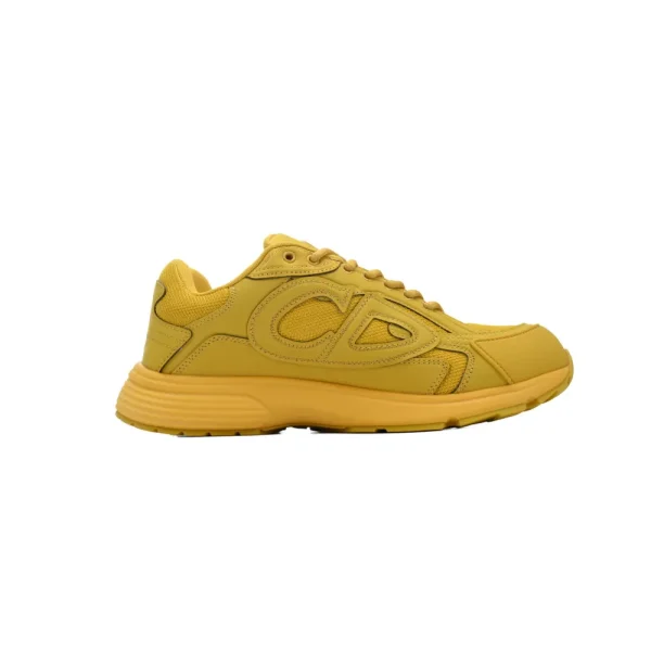pk_god_batch_dior_b30_x_stone_island_sneaker_yellow_ck241115_1C78A96BED71F PK God Batch Dior B30 x Stone Island Sneaker Yellow CK241115