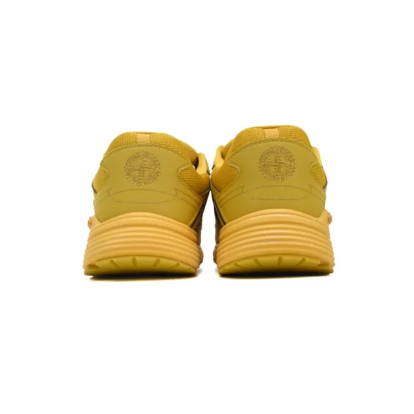 pk_god_batch_dior_b30_x_stone_island_sneaker_yellow_ck241115_1C78A96C0C61B PK God Batch Dior B30 x Stone Island Sneaker Yellow CK241115