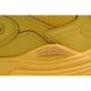 pk_god_batch_dior_b30_x_stone_island_sneaker_yellow_ck241115_1C78A9747AB11 PK God Batch Dior B30 x Stone Island Sneaker Yellow CK241115