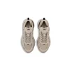 pk_god_batch_dior_b44_blade_mesh_sneaker_beige_3sn306zzy_h169_1D19532CB6D1B PK God Batch Dior B44 Blade Mesh Sneaker Beige 3SN306ZZY_H169