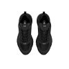 pk_god_batch_dior_b44_blade_sneaker_black_1B803672D8212 PK God Batch Dior B44 Blade Sneaker Black